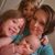 Andrea Michelle Fitts's profile image
