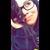 Princess Cee's profile image