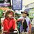 Sally Nankivell's profile image