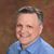 Scott Taylor's profile image