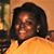 Merdis Wells's profile image