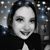 Bianca Annette Quintana's profile image
