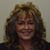 Fawn Giberson Whitford's profile image
