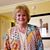 Cathie Deadrick's profile image