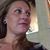 Brooke Colao's profile image