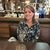Camilla Marie Otterlei-Bjerke's profile image