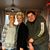 Tracy Werley-Boreman's profile image