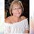 Carrie Coats Wilson's profile image