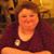 Julia Harris's profile image