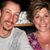 Deanna Moffett's profile image