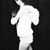 Gabriela Domenesie's profile image