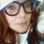 Jess Joyce's profile image