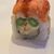 David Rosen's profile image