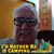Jack Fedena's profile image