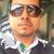 Steven Zenteno's profile image