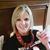 Gayla Mark Ewing's profile image