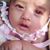 Meherun Nahar Rimi's profile image