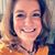 Suzie Boumeester's profile image