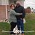 Jenni Sample Lott's profile image