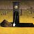 Scott Kathan's profile image