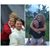 Jody Schock Rusthoven's profile image