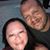 Crystal Jimenez-Boender's profile image