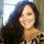 Krysta Harden Thompson's profile image