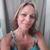 Mary Dumdei's profile image