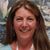 Lori Osmun's profile image