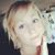 Jessica Jackson's profile image