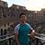 Dennis H Nguyen's profile image
