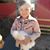 Taunja Fisher's profile image