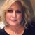 Marsha Bellomy's profile image