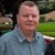 Willard Rohrbeck's profile image