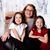 Alycia Kipf's profile image