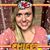 Dottie Strickland's profile image