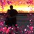 Jennifer Somerville's profile image