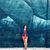 Hailee Montiel's profile image