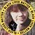 Lisa Marin Shaughnessy's profile image