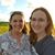 Sandi Forte's profile image