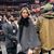 Kiana Monsivais's profile image