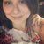 Juli Herrin's profile image