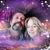 Sonja Bill's profile image