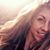 Samantha Aumack's profile image