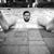 Matthew Harwell's profile image