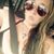 Randi Lynn's profile image
