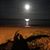 Renee Krueger Gerhardt's profile image