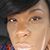 Lydia Lee's profile image