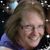 Kathy D. Rhodes's profile image