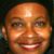 Khadijah Shakur's profile image